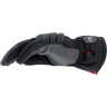 Перчатки MECHANIX COLDWORK PEAK, размер M CWKPK-58-009