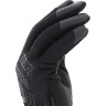 Перчатки MECHANIX FASTFIT COVERT (BLACK), размер XXL FFTAB-55-012