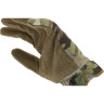 Перчатки MECHANIX FASTFIT MULTICAM, размер XXL FFTAB-78-012