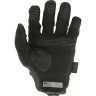 Перчатки MECHANIX M-PACT 3 COVERT (BLACK), размер L MP3-55-010