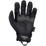 Перчатки MECHANIX M-PACT COVERT (BLACK), размер M MPT-55-009