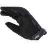 Перчатки MECHANIX ORIGINAL COVERT (BLACK), размер M MG-55-009